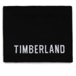 Komin chłopięcy Timberland T21352/09B Czarny