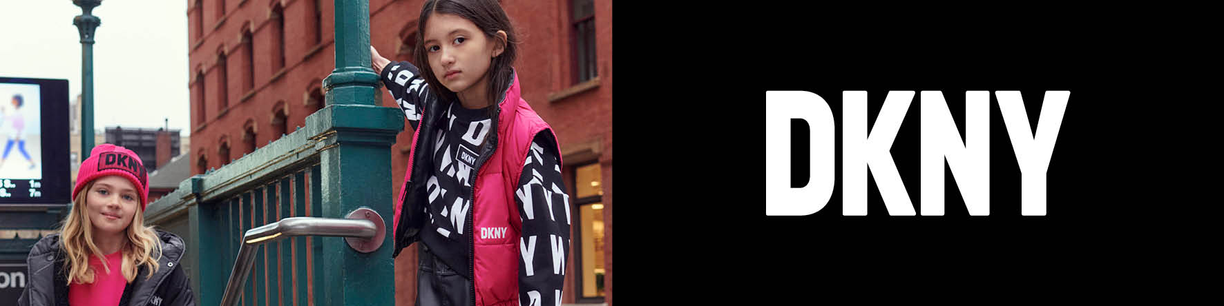 FW22 Banners 638x160px DKNY7