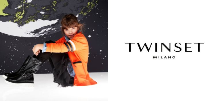 twinset mobile