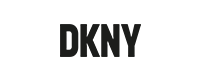 DKNY 1