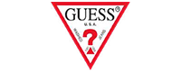 guess 1